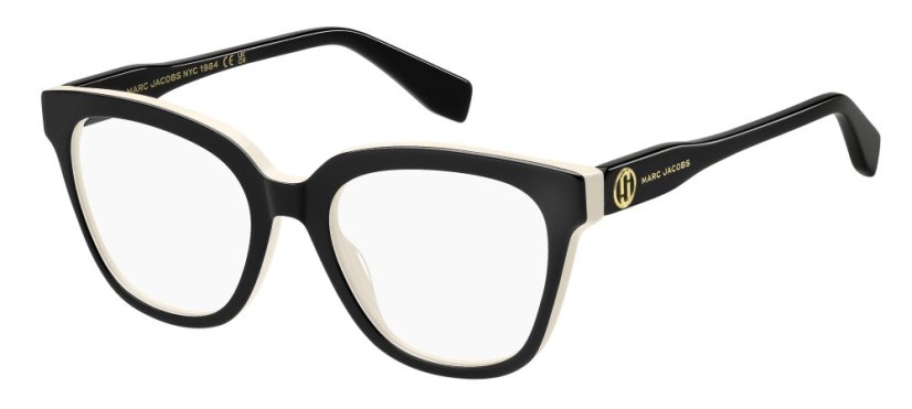 MARC JACOBS - MARC 856 80S