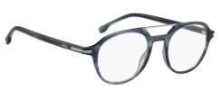 HUGO BOSS - BOSS 1849 2W8