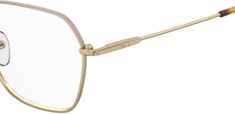 7TH STREET - 7A 621 EYR