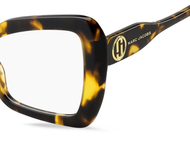 MARC JACOBS - MARC 854 086