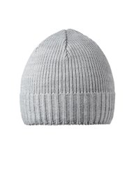 Zimní čepice Relax NOMIS  RKH234C