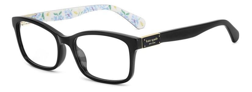 KATE SPADE - KS LUCYANN 4/G 807