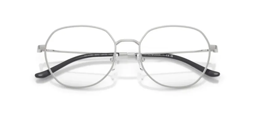 EMPORIO ARMANI EA1174D 3015