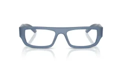 ARNETTE AN7273 PHENO 1248