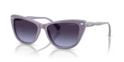 RALPH RA5346U 63014Q