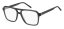 TOMMY HILFIGER - TH 2312 D3X