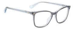 KATE SPADE - KS KARLY 2 09V