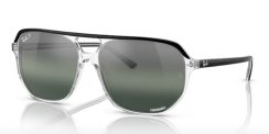 Ray-Ban RB 2205 1294G6 Bill one