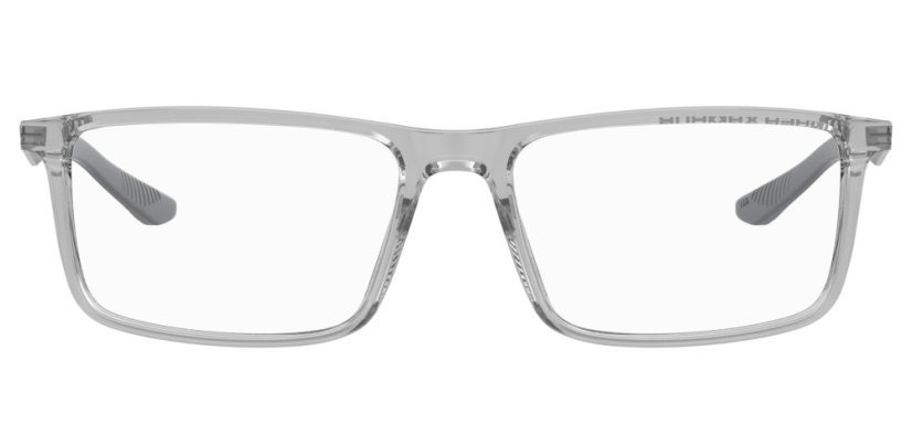 UNDER ARMOUR - UA 5108/F 63M