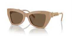 MICHAEL KORS 0MK2205 395473