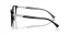 EMPORIO ARMANI EA3241D 5017