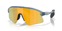 OAKLEY STUNT DEVIL OO9517 05