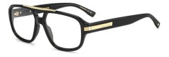 DSQUARED2 - D2 0199 807