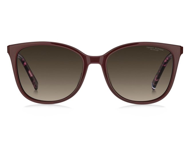 TOMMY HILFIGER - TH 2294/C LHF