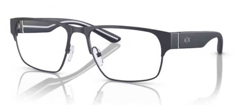 ARMANI EXCHANGE AX1059 6099 - Velikost brýlí: 54/17/145