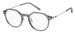 TOMMY HILFIGER - TH 2364/F KB7