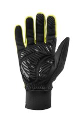 ZATEPLENÉ RUKAVICE R2 NEXA  ATR60B