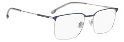 HUGO BOSS - BOSS 1996/G FLL