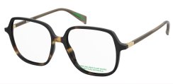 LEVI'S - LV 1097 086