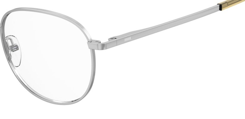 7TH STREET - 7A 134 010