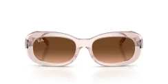 RAY-BAN 0RB2221 6901A5