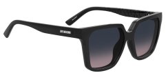 MOSCHINO LOVE - MOL688/C QFU