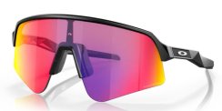 OAKLEY SUTRO LITE SWEEP OO9465 01