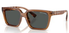 ARMANI EXCHANGE AX4147S 835887