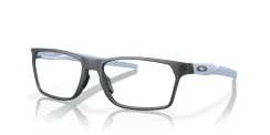 OAKLEY FRAME OX8032 HEX JECTOR 803208