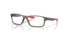 OAKLEY YOUTH RX OY8002 CROSSLINK XS 800203