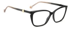 CAROLINA HERRERA - HER 0387 807