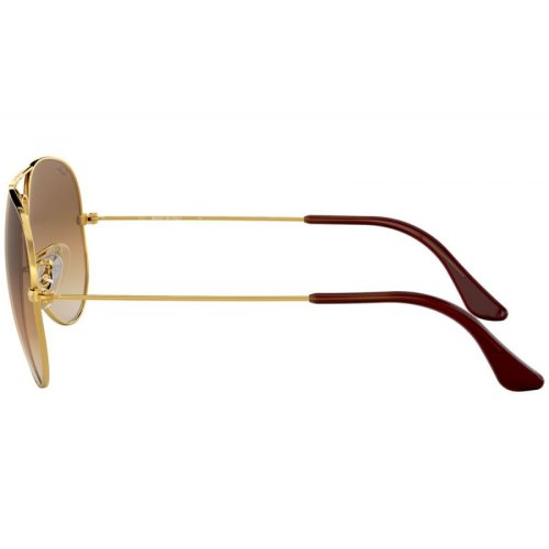 Ray-Ban Aviator RB 3025 001/51