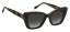 TOMMY HILFIGER - TH 2347/C WR7