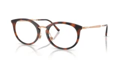 RAY-BAN VISTA RX7255 5687