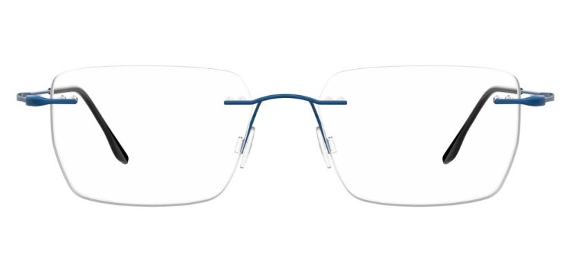 7TH STREET - 7A 102 9N7