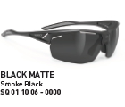 SPORTOVNÍ BRÝLE RUDY PROJECT SYDUS  RPSQ011006-0000