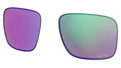 Příslušenství k brýlím OAKLEY HOLBROOK OO9102 36 Prizm Golf