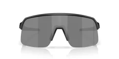 OAKLEY OO9496 SUTRO LITE S 949601