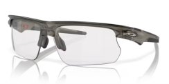 OAKLEY BISPHAERA OO9400 11