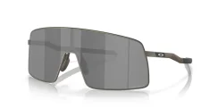 OAKLEY OO6013 SUTRO TI 601301