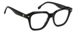 CARRERA - CARRERA 3079 807
