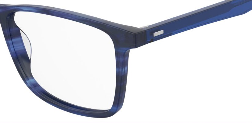 7TH STREET - 7A 148 IPR