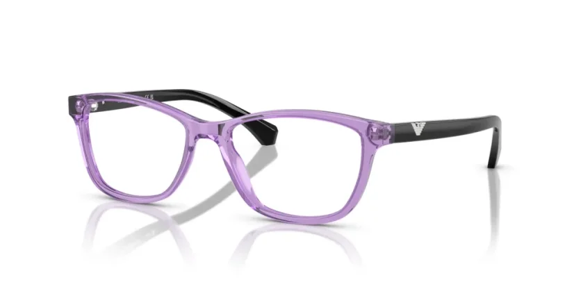 EMPORIO ARMANI EA3099 6197