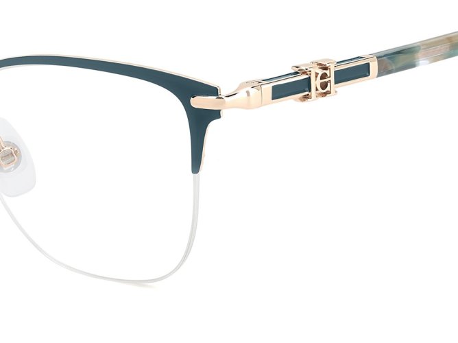 CAROLINA HERRERA - HER 0384 OGA