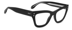 ISABEL MARANT - IM 0254 807