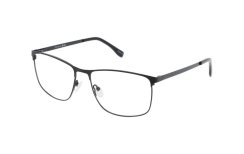 VIENNA DESIGN - UN895 02
