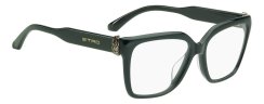 ETRO - ETRO 0158/G 1ED