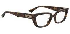 MOSCHINO - MOS653 086