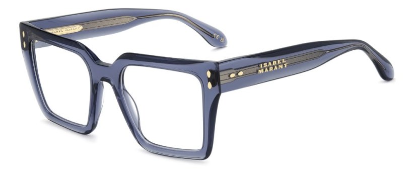 ISABEL MARANT - IM 0175 PJP