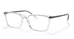 ARMANI EXCHANGE AX3077 8333